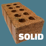 Thumbnail | SOLID in very simple words and examples