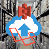 Thumbnail | Handling large files on S3 with Laravel