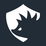Thumbnail | CyberYozh: Internet privacy and security course