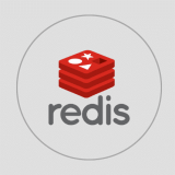 Thumbnail | What is Redis used for?
