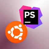 Thumbnail | Updating JetBrains PhpStorm to newer version on Ubuntu