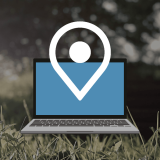 Thumbnail | Fetch synchronous geolocation from browser