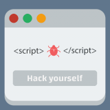 Thumbnail | Prevent XSS and CSRF attacks on your website