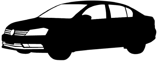 Car abstraction