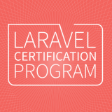 Thumbnail | Passing Laravel Certification exam
