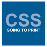 Thumbnail | Make your website printable