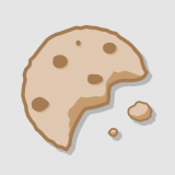 Thumbnail | Cookies and how to protect them