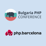 Thumbnail | PHP conferences from the fall 2019
