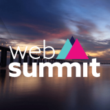 Thumbnail | Apply for free Web Summit 2018 tickets