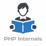 Thumbnail | PHP Internals Book