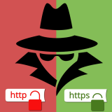 Thumbnail | Prevent MITM attacks on your website