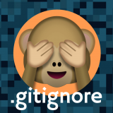 Thumbnail | Set up global .gitignore