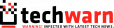 Partner | TechWarn