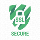 Thumbnail | Obtaining security class A+ with nginx and https