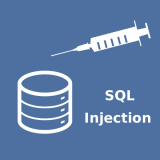 Thumbnail | SQL injection as one of the biggest vulnerabilities for your data