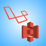 Thumbnail | Use AWS S3 with Laravel 5