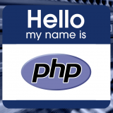 Thumbnail | PHP variables under the hood