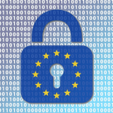 Thumbnail | Secure data processing and enabled subscription