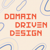 Thumbnail | Domain-Driven Design in simple words