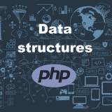 Thumbnail | Datastructures in PHP