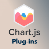 Thumbnail | Creating Chart.js plugins