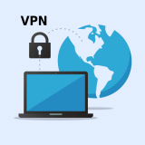 Thumbnail | Which VPN protocol should you use