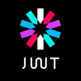 Thumbnail | JWT: JSON Web Token