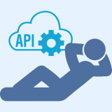 Thumbnail | Building RESTful API: all you need to know