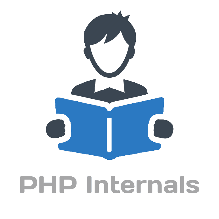 Php internals. Пиктограмма чтение. Логотип репетитора. Книги репетитор лого. Очно заочно значок.